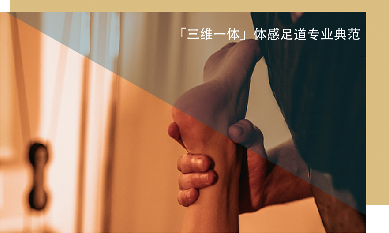 這是描述信息